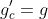 g'_c=g