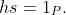 hs=1_P.