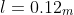 l=0.12_m