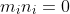 m_in_i=0