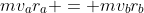 mv_ar_a = mv_br_b