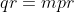 qr=mpr