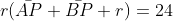 png.latex
