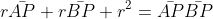 png.latex
