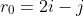 r_{0}=2i-j