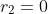 r_2=0