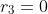 r_3=0