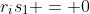 r_is_1 = 0