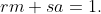 rm+sa=1.