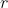 r~cos(\theta) + ir~sin(\theta) = -1 + i\sqrt{3}