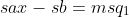 sax-sb=msq_1