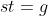 st=g