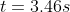 t=3.46s