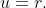 u=r.