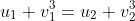 u_1+v_1^3=u_2+v_2^3