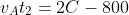 v_At_2=2C-800