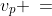 v_p \:=\;\langle45\cos144^o,\;45\sin144^o\rangle