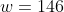 w=146