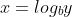 x={log_by}