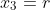 x_3=r