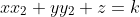 xx_2+yy_2+z=k