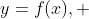 y=f(x), \;points\;are (2,3),\;(4,6)\;(8,9),\;