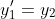 y_1'=y_2