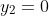 y_2=0