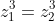 z_1^3=z_2^3