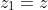 z_1=z