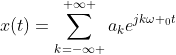 式1.1在这里插入图片描述式