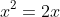 gif.image