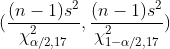 (n − 1) xổ 2,1m (n - 1)s xỉa/2-17