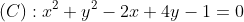 gif.latex