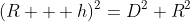 math-expression