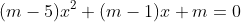 gif.latex
