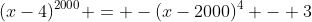 gif.latex