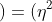\sin^{2} \theta _{i}(\eta^{2} _{1}-\frac{\mu _{1}\epsilon _{1}}{\mu _{2}\epsilon _{2}}\eta^{2} _{2} )=(\eta^{2} _{1}-\eta^{2} _{2 })