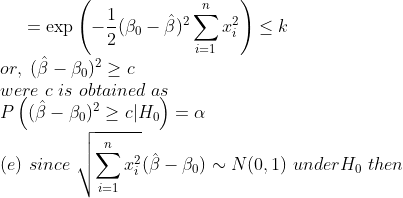 or, (5-30)2 c were cis obtained as 7t (e) since、lyf (5-30) ~ Ņ(0.1) underHo then