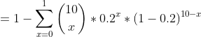 -1-Σ(19) +0.25 + (1 - 02310- Γs07,