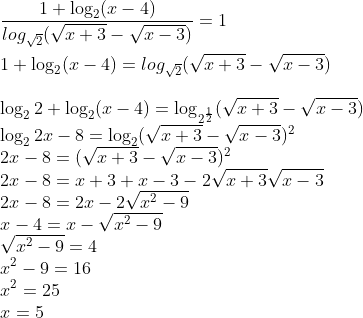 Resolva a Equação (III)  Gif