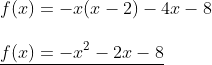 UFMG- Função polinomial do segundo grau Gif