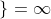 4}&space;\LARGE&space;\left&space;\{&space;log {4}\sqrt{..
