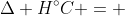 6CO_{2(g)} + 6H_2O_{(l)} ightarrow 2C_3H_{6(g)} + 9O_{2(g)} ;;;;;Delta H^{circ}C = +4440,0 kj/mol