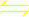 \LARGE {\color{Yellow} \leftrightharpoons }