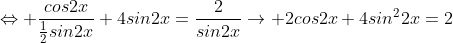 gif.latex