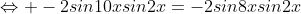 gif.latex