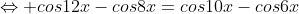 gif.latex