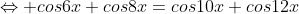 gif.latex