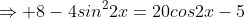 gif.latex